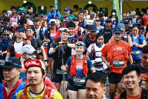 BIB: 
                            <button type="button" onclick="openModal(19504171)" class="btn btn-primary btn-sm float-right btn-popup" data-toggle="modal" data-target=".modal-high-quality">
                        <i class="fas fa-shopping-cart"></i> Add to Cart
                    </button>
                                            <button type="button" onclick="isThisMe(19504171, true)" class="btn btn-success btn-sm float-right btn-popup btn-isme hidden" data-toggle="tooltip" data-placement="bottom" title="นี่คือรูปของคุณใช่ไหม คลิกที่นี่เพื่อเอาเข้าอัลบั้ม">
                        <i class="fas fa-plus"></i> Add to album
                    </button>
                    <button type="button" onclick="isThisMe(19504171, false)" class="btn btn-warning btn-sm float-right btn-popup btn-isnotme hidden">
                        <i class="fas fa-ban"></i> Remove from album
                    </button>